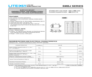 SMBJ8.5CA.pdf