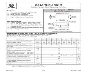 RS1D.pdf