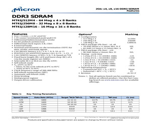 MT41J256M8JE-187E:A.pdf