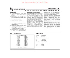 BQ4852YMC-85.pdf