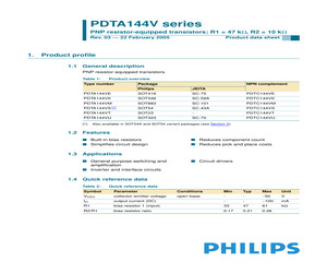 PDTA144VT.pdf