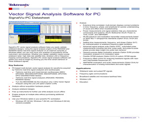 SIGNALVU-PC-SVE CON.pdf