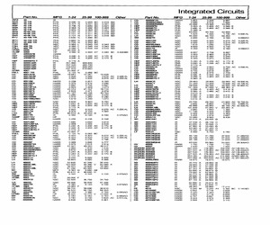 CD4001BFB.pdf