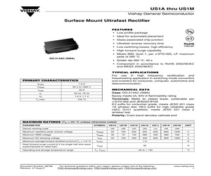 US1MHE3/61T.pdf