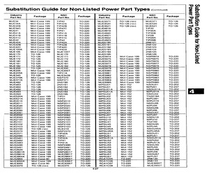 MJE2100.pdf