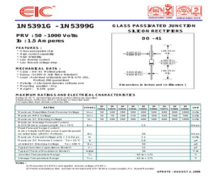 1N5394G.pdf