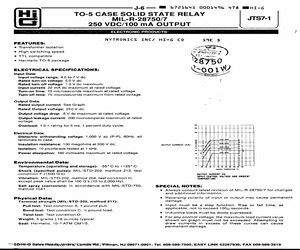 JTS7-1Y.pdf