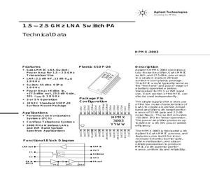 HPMX-3003-TR1.pdf