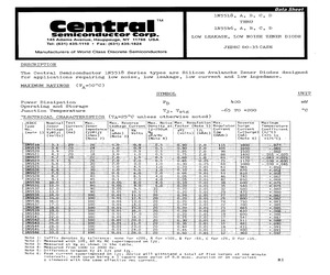 1N5526ALEADFREE.pdf