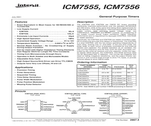 ICM7555IPA.pdf