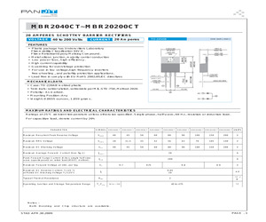 MBR2060CT.pdf