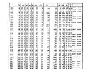 IRF723R.pdf