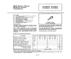 ZTX650Q.pdf