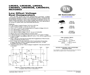 74HC4538PW-T.pdf