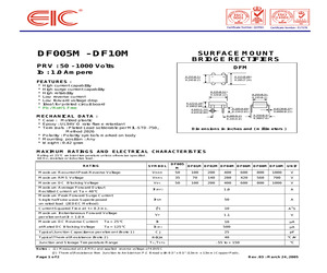 DF01M.pdf