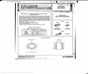 UA723CDP.pdf