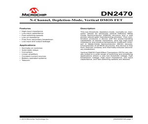 DN2470K4-G.pdf