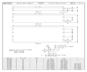 PA-1110-MG.pdf