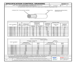 55A0111-22-04 (0441473001).pdf