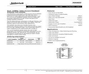 HA5022EVAL.pdf