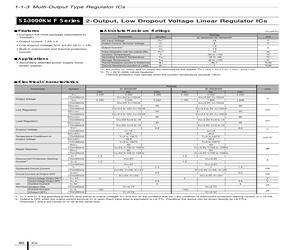 SI-3003KWF.pdf