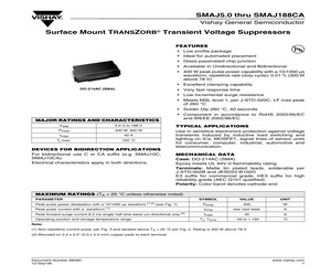 SMAJ11A-HE3/5A.pdf