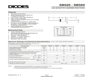 SB530.pdf