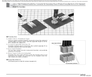 MDF6-4DP-3.5DS(05).pdf