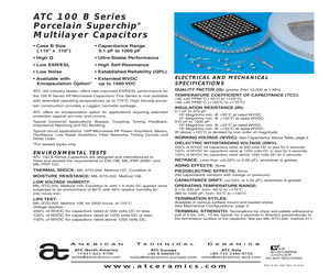 ATC100B241FRR200XC.pdf