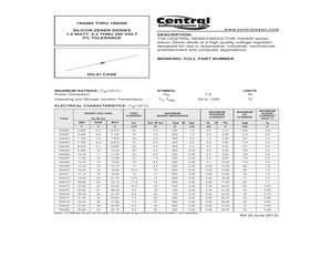 1N4463LEADFREE.pdf