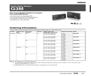 G3M-205P-4-DC24.pdf