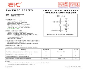 P4KE180CA.pdf