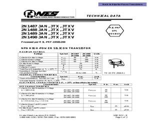 JANTX2N1489.pdf