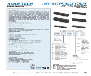 HRS1A03SGA.pdf