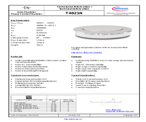 T4021N52K.pdf