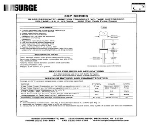 3KP26CA.pdf