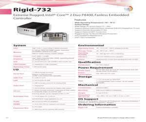 RIGID-732.pdf