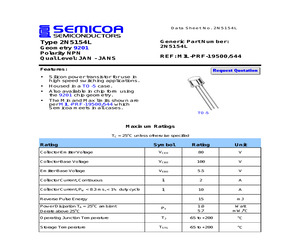 JANJ2N5154L.pdf