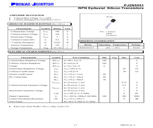 PJ2N5551CT.pdf