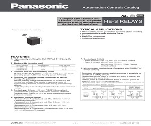 AHES3192.pdf