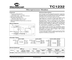 TC1232CPA.pdf
