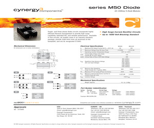 M5060SB1200.pdf
