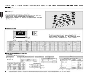 RMC1/16SK2100FB.pdf