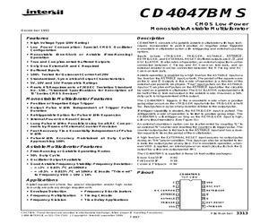 CD4047BMSH1B.pdf