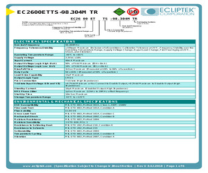 EC2600ETTS-98.304M TR.pdf
