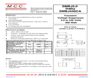 SMBJ70CAP.pdf