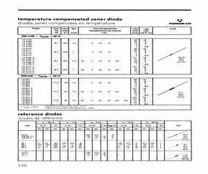 1N944A.pdf