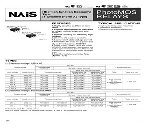 AQV253HA.pdf