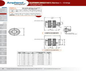 MS27467E17B8SA.pdf