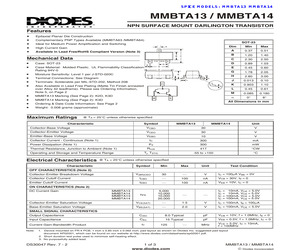 MMBTA13-13.pdf